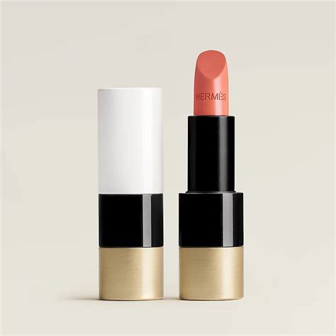 buy hermes lipstick online|hermes lipstick beige tadelakt.